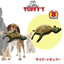 Tuffys ^tB[Y J [M[] p  ʂ vŒ[ϋvx8]