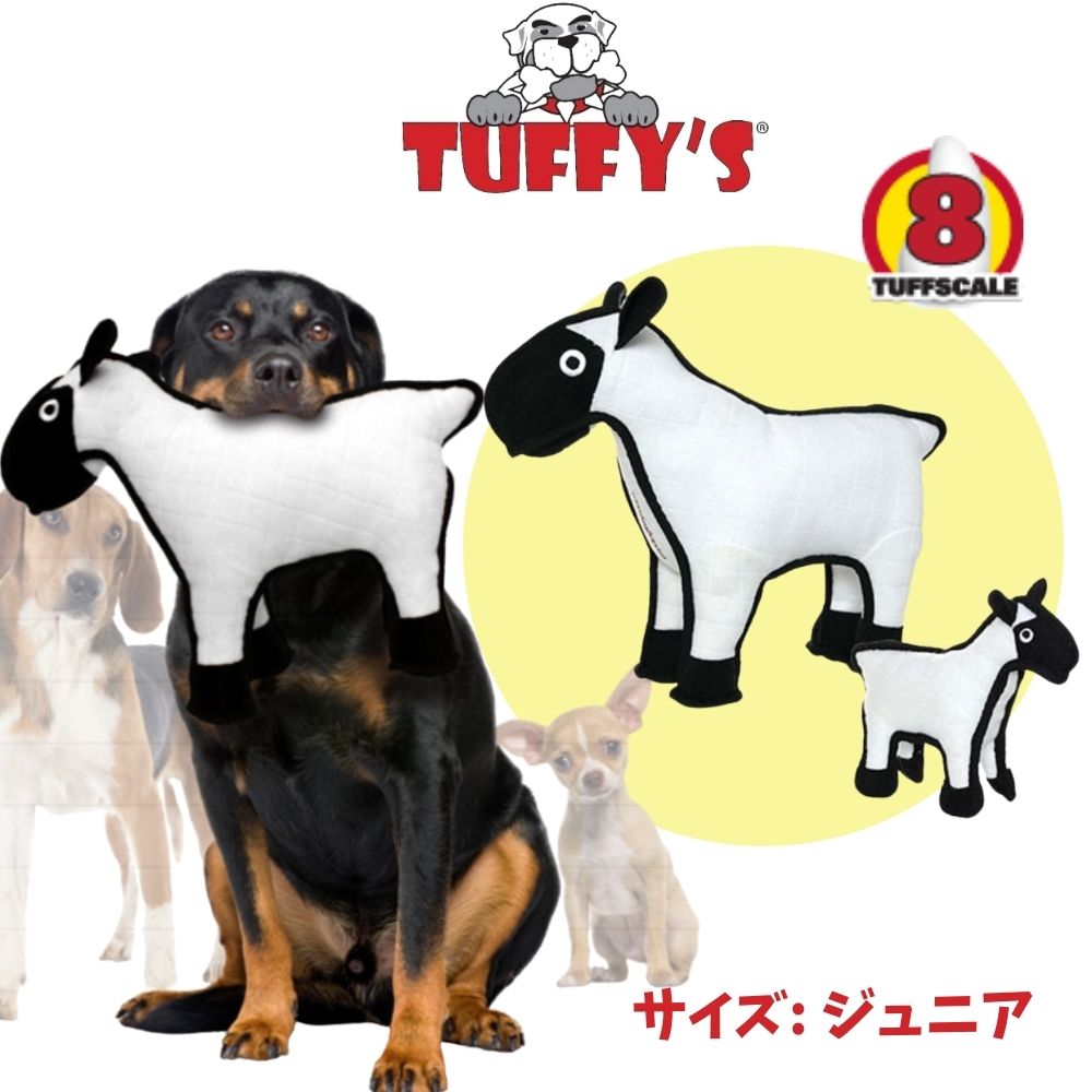 Tuffys ^tB[Y qcW [WjA] p  ʂ vŒ[ϋvx8]