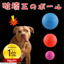 大型犬用　おもちゃ　JW　グッドキューズ M ボール　5000円（税抜）以上送料無料　/【RCP】【マラソン201302_最安値挑戦】【RCPnewlife】 【マラソン201302_ペット】【130206_sale&nbsp;&nbsp;&nbsp; 】