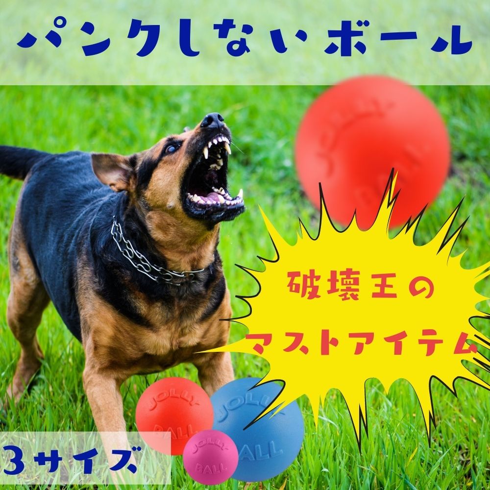 アメリカのペットブランドzippy Pawsの丈夫なフライヤー 店内3点以上で500円オフ 犬用 フライヤー 布製 フリスビー 柔らかい 頑丈 中型犬 祝開店 大放出セール開催中 小型犬 Zippypaws 投げるおもちゃ 大型犬 ジッピーポウズ 噛むおもちゃ もってこい ロープグライダー