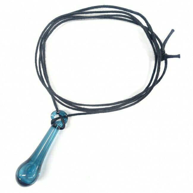 オルカペンダント(Orca Pendant) パイロットホエール コルテPHIエッセンス 波動のサムネイル