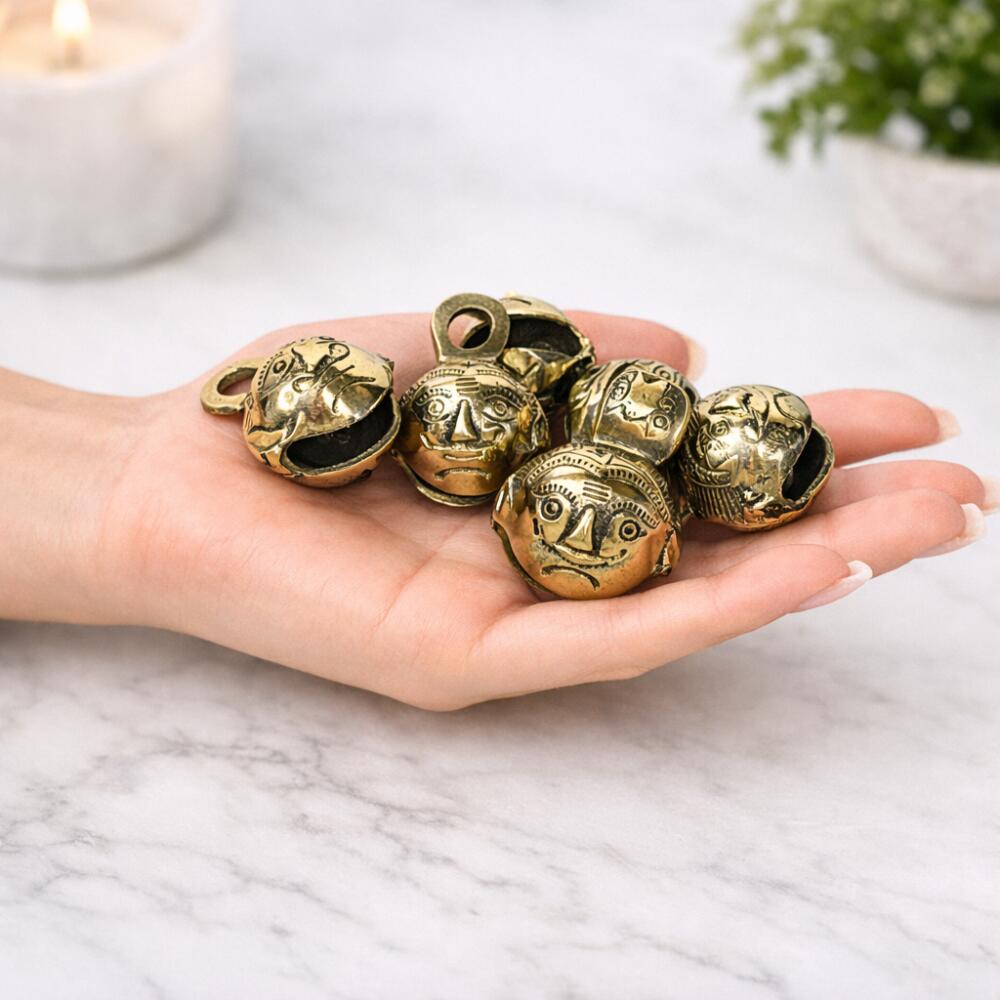 thum3