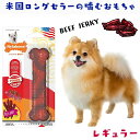 Nylabone ナイラボーン 犬用 噛むおもちゃ フィリーチーズステーキ 骨型 ボーン  メドレー 不安 ストレス 解消  