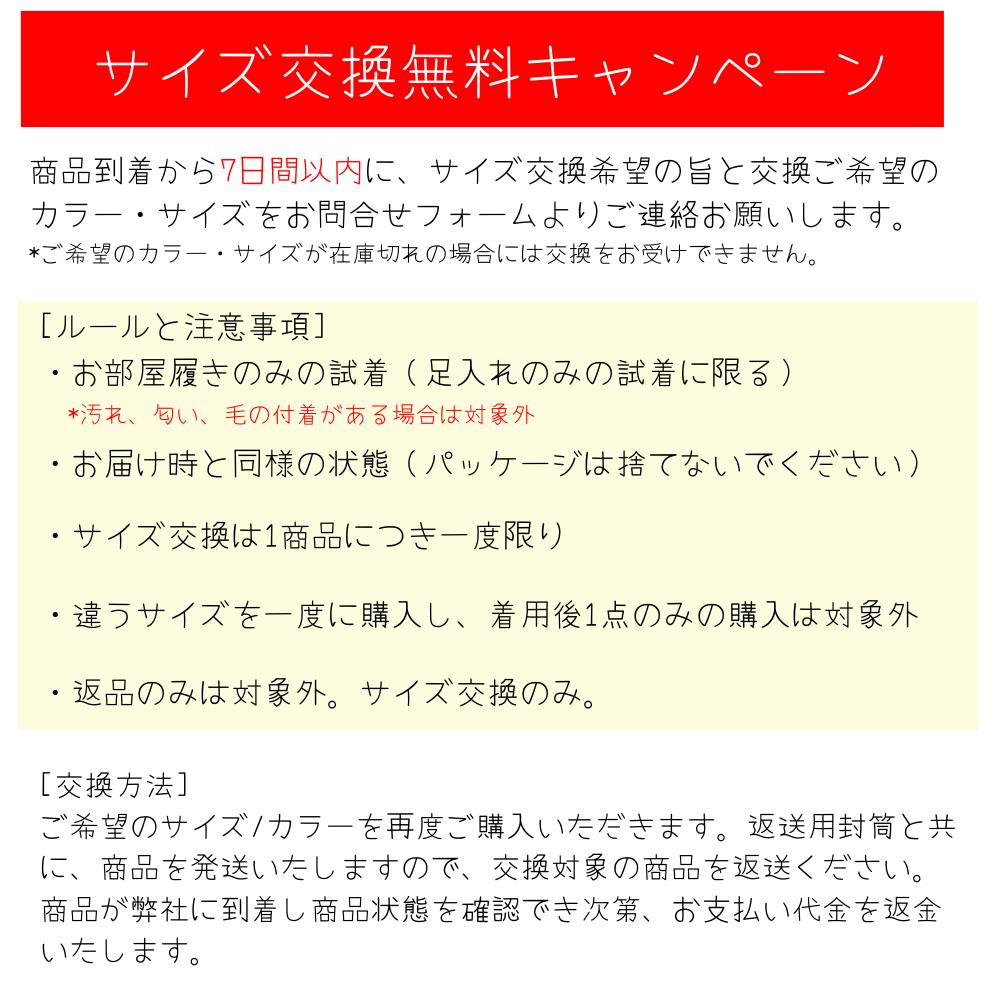 [サイズ交換無料] 4個セット 犬用 くつ サンダル メッシュ ラバーシューズ 犬靴 ラバーブーツ 軽い 柔らかい 履きやすい マジックテープ 滑り止め 脱げない シリコン 防水 通気性 Wagwear ワグウェア Mojave モハべ 夏 冬 小型犬 中型犬 大型犬 2