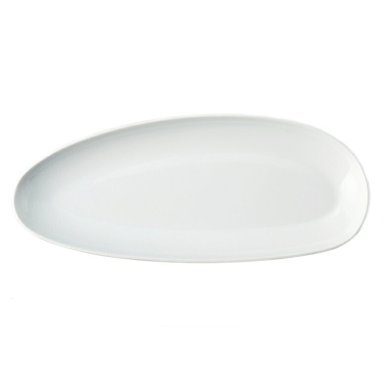 Costa Verde　ISOLA ロングプレート - 在庫がなくなり次第販売終了