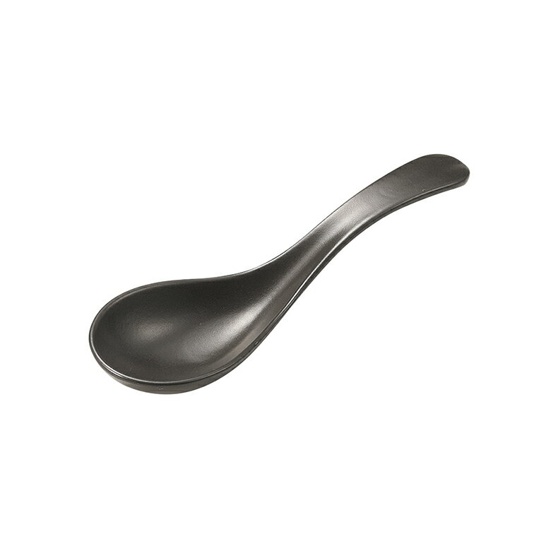 Karl カール　レンゲマットブラック