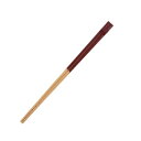 【30%オフ!】【サマーセール】溜塗り取り箸(小) <ひな祭り>