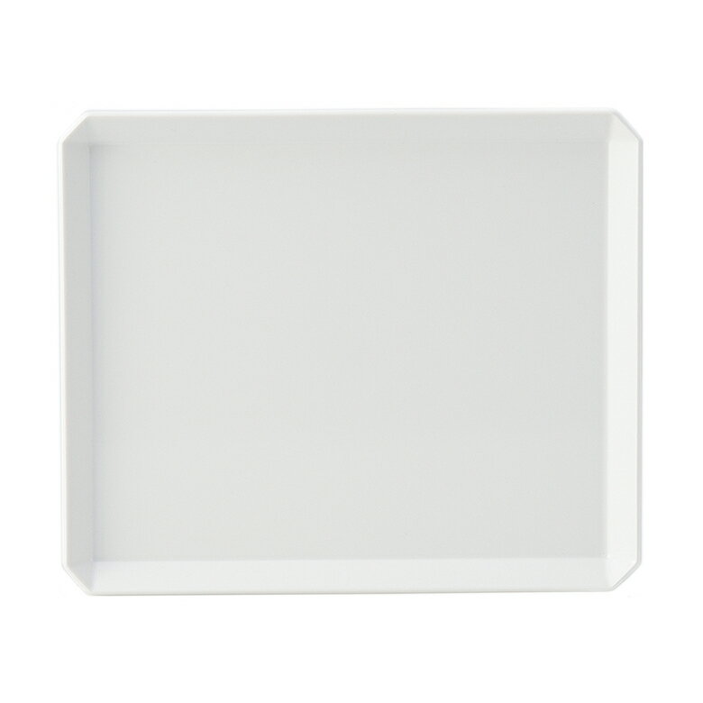 TYץ졼ȡۥ磻 235 ¿ / ͭľ / 1616 /  / ץ졼 /  / 