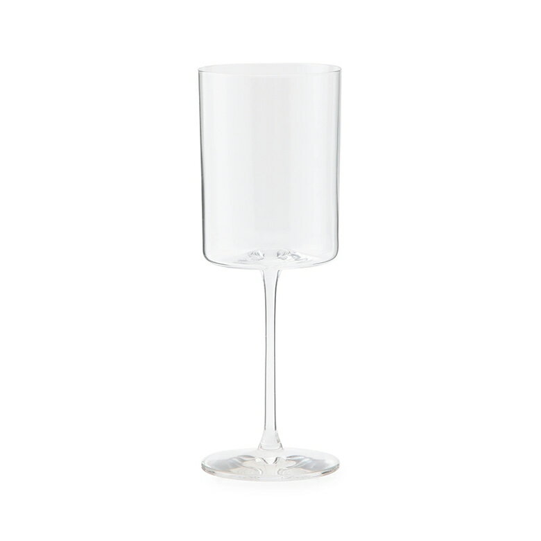 【Libbey】ティアドロップ　3965　252ml　12個セット　LB-503