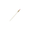 【70%オフ!】【在庫入れ替え数量限定セール】3色だんご串 12cm <ひな祭り / お花見>