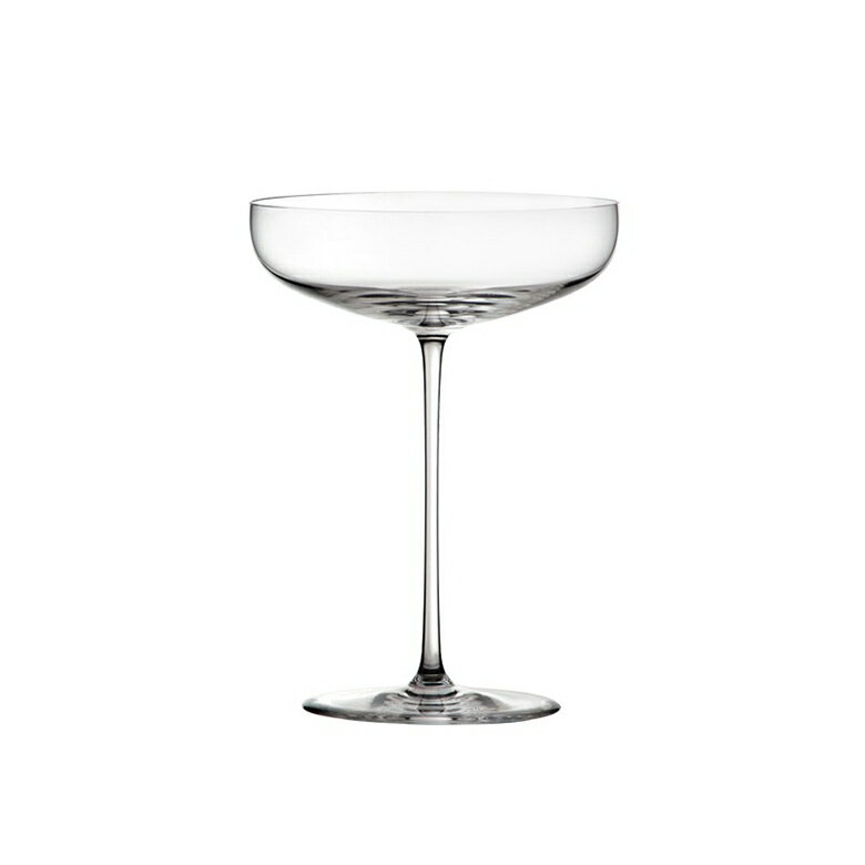 ピーボ　オーソドックス 63224-210