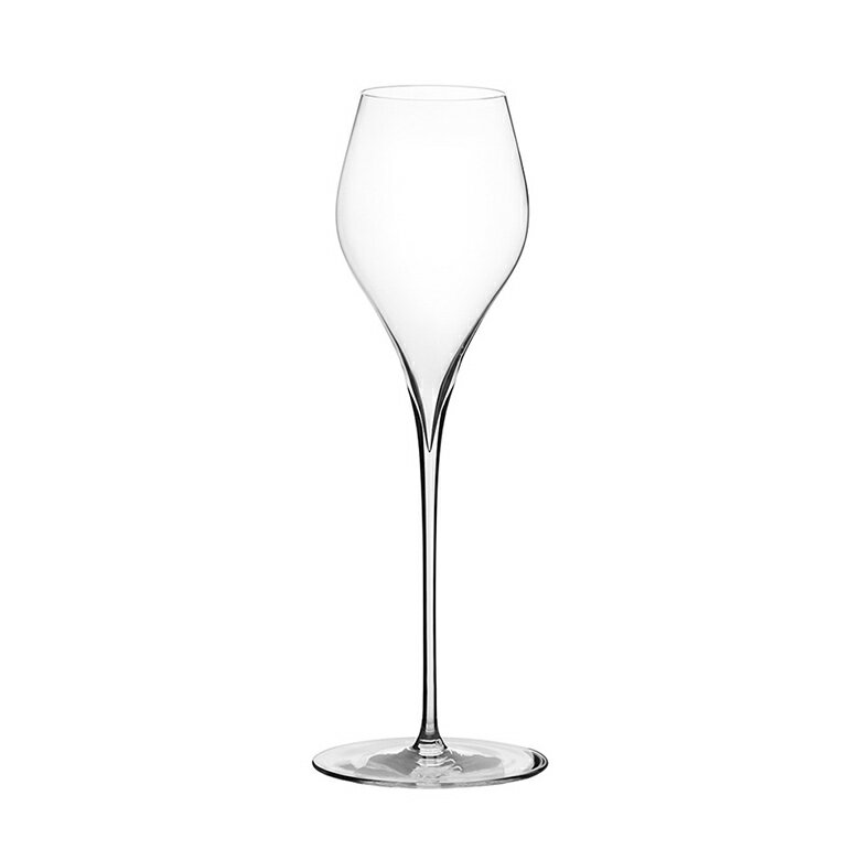 ピーボ　オーソドックス 62987-245