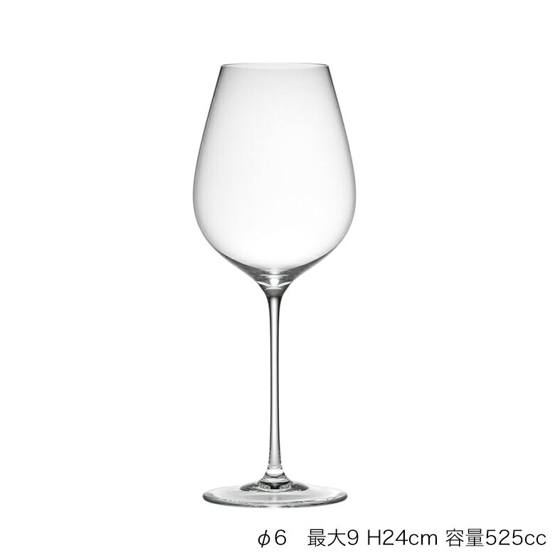 ピーボ　オーソドックス 62987-525