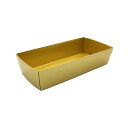 重箱用 金色紙中子6.5寸用 2割 <和食 / 重箱 / 迎春 / おもてなし / 正月 / モダン / おせち / 仕切り>