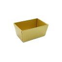 重箱用 金色紙中子6.5寸用 6割 <和食 / 重箱 / 迎春 / おもてなし / 正月 / モダン / おせち / 仕切り>