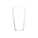 【20%オフ!】【サマーセール】テネルタンブラー 6