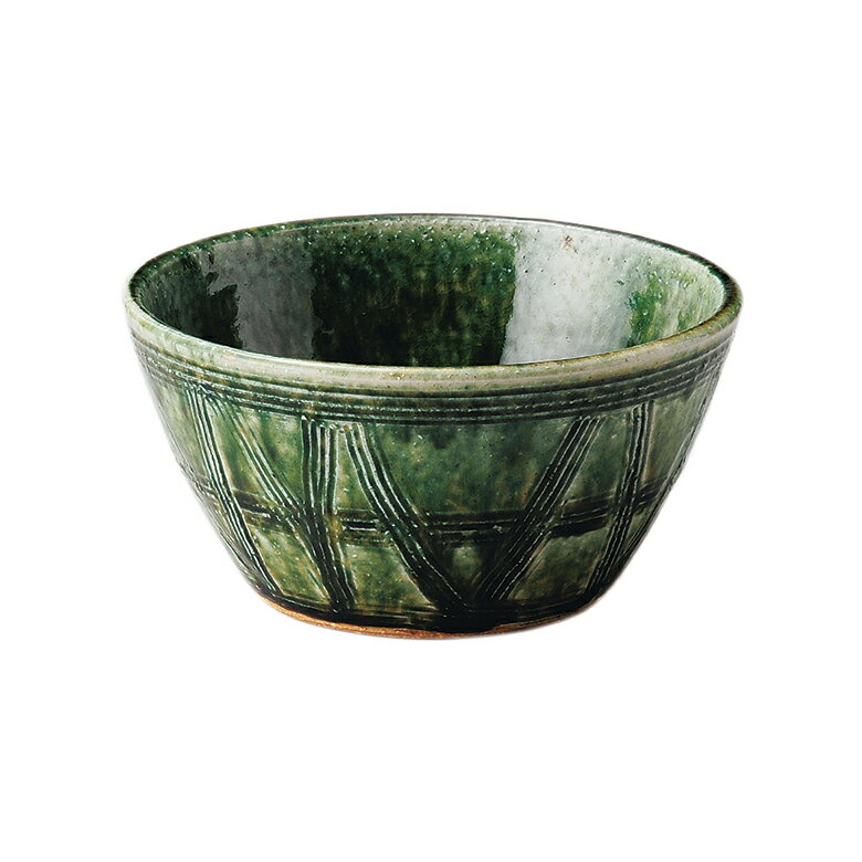華織部小鉢16cm