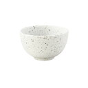 【70%オフ!】【在庫入れ替え数量限定セール】カンブリア ボール 10cm
