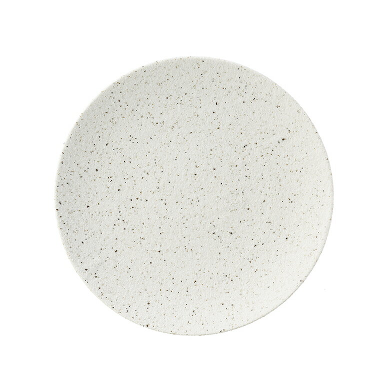 カンブリア　プレート 20cm