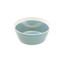 dishes bowl S (pistachio green)