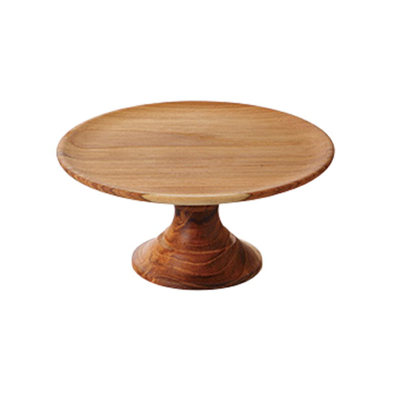 MONTAGE モンタージュ　ケーキスタンド S