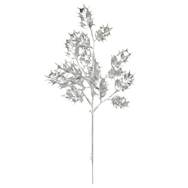 ディップルホリースプレー #19 SILVER ＜クリスマス＞