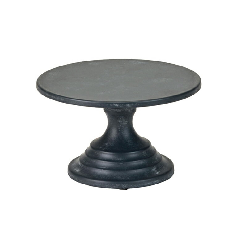 ノワールステージ S ＜ブッフェ / ハロウィン / クリスマス＞