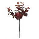 【70%オフ!】【在庫入れ替え数量限定セール】ユーカリプリピック #14 WINE