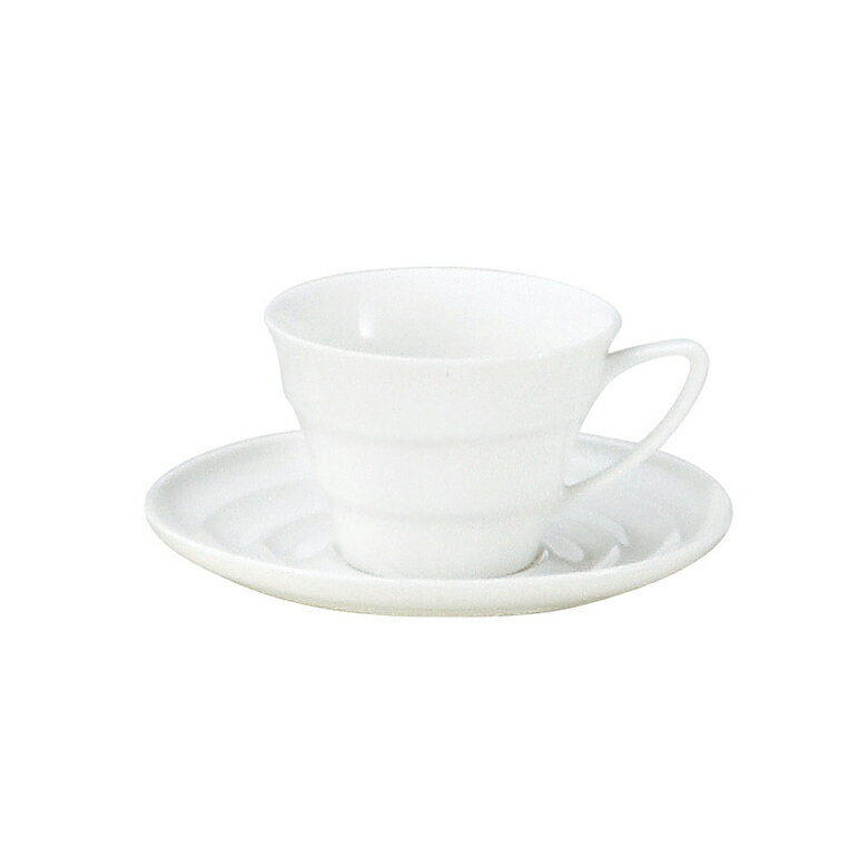 TABLE  STYLE㤨CostaҡåספβǤʤ770ߤˤʤޤ