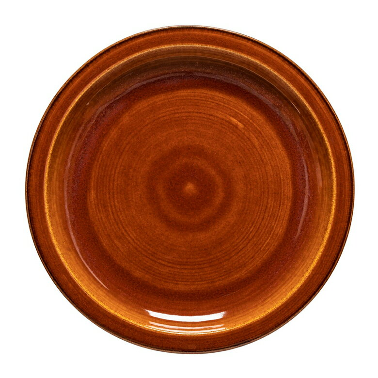 楽天市場】カッシーナ cassina(キッチン用品・食器・調理器具 楽天市場】カッシーナ cassina(キッチン用品・食器・調理器具
