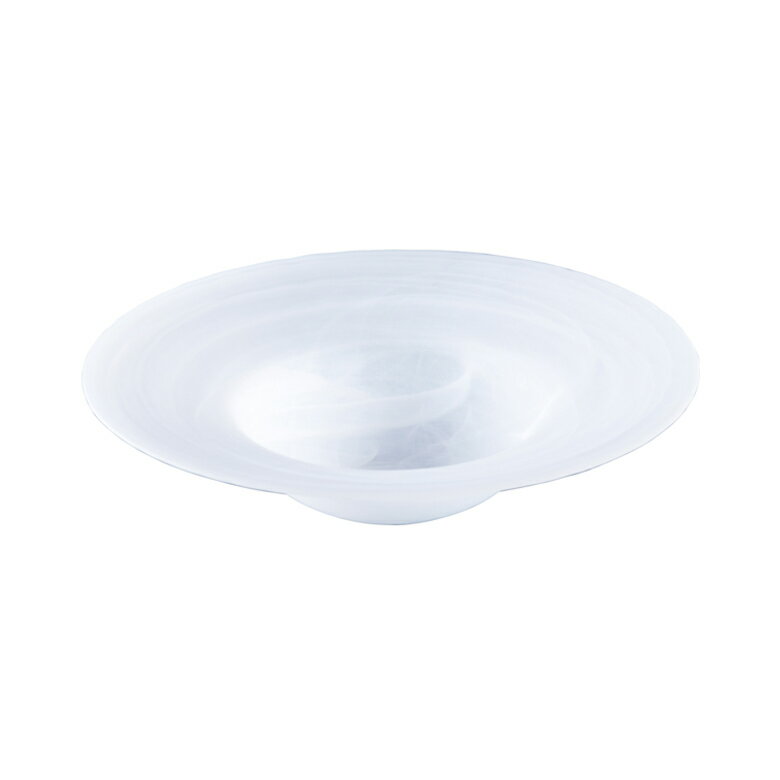 yuen（所以）ミチカケ ハットクルーズ 26cm WH