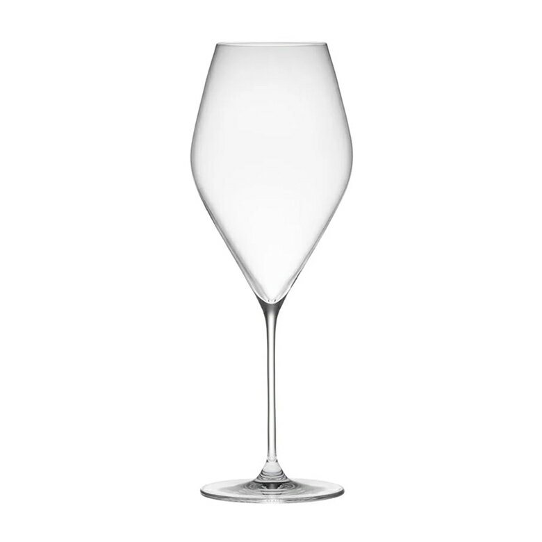 ツル 24oz ボルドー