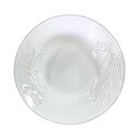 【期間限定ポイント10倍】ESPIGA エスピーガ スープ&パスタプレート <コスタノバ / ポルトガル / 麦 / おもてなし / 感謝祭 / ホワイト / 洋食器>