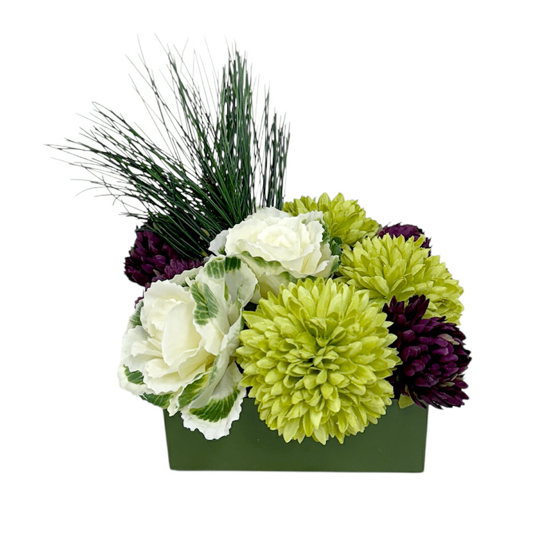 【30%オフ！】【スーパーセール！】迎春アレンジ重箱セット J