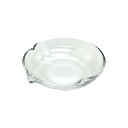 ひさご松花堂 <和食器 / 硝子 / 松花堂弁当 / 小皿 / おもてなし / お花見弁当>
