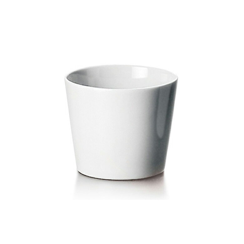 ブランコ M ＜蕎麦猪口 / タンブラー / 磁器＞