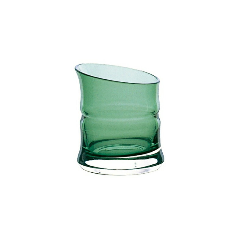 竹の酒器　ぐい呑み ＜和食器 / 酒器 / 千代口 / ガラス / 硝子 / ぐい呑み / 七夕 / 父の日＞