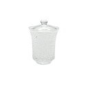 《今だけ！店内全品ポイントアップ》イッタラ カステヘルミ ボウル 230ml クリア iittala kastehelmi bowl clear ボール 深皿 キッチン 皿 食器 食洗機対応 誕生日プレゼント 結婚祝い ギフト おしゃれ 【ラッピング対象外】