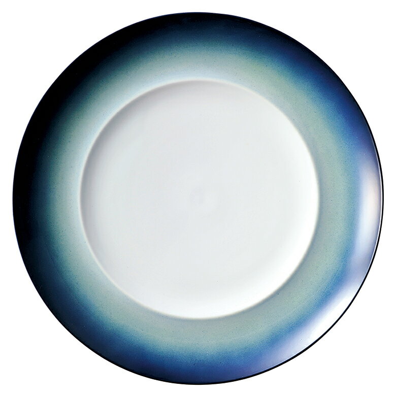 MIST チャージャープレート 32.5cm - 在庫がなくなり次第販売終了