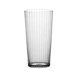 セーヌ 55-14oz タンブラー <木村硝子店 / ガラス / ビール / グラス / 切子>