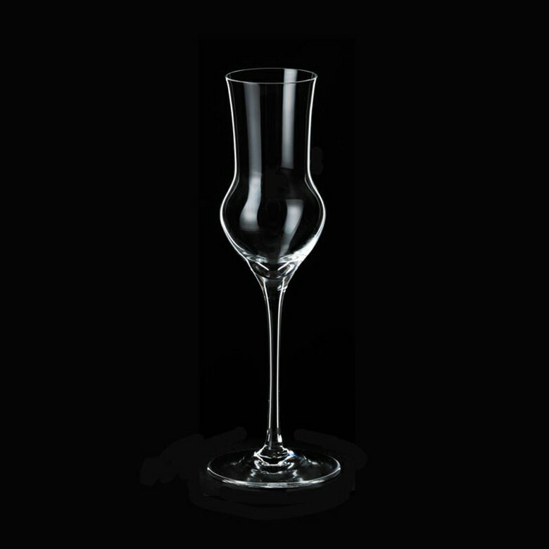 ギャルソン　3oz グラッパ