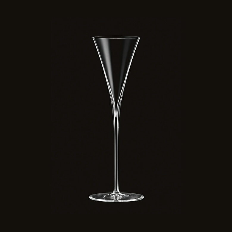 パンク　R3oz カクテル