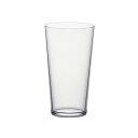 【20%オフ!】【サマーセール】テネルタンブラー 10(ビール) <グッドデザイン賞 / 軽い / 薄い / ビールグラス>