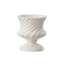 SPIRAL ll Matt White