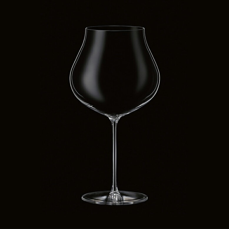 ウマナ 29oz ワイン