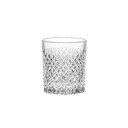 【在庫入れ替え数量限定セール】キヌガワ 2oz ショットグラス <クリスマス / 木村硝子店 / キャンドルホルダー / アミューズ>