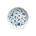 【70%オフ!】【在庫入れ替え数量限定セール】鹿紅葉散らし立渕小皿 <和食器 / 有田焼 / 小皿 / 豆皿 / おもてなし / 正月 / 端午の節句>