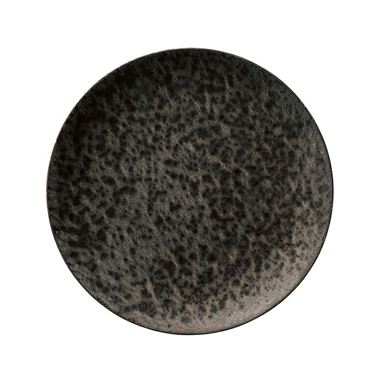 【20%オフ！】【秋の和食器フェア】尚/sho プレート 20cm