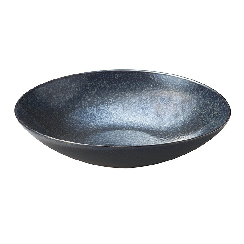 ODE オード　クープボール 27cm