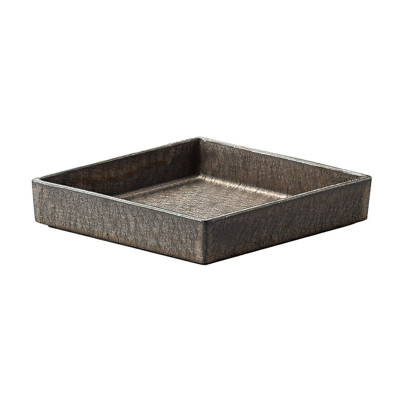 【20%オフ！】【秋の和食器フェア】尚/sho 菱型プレート